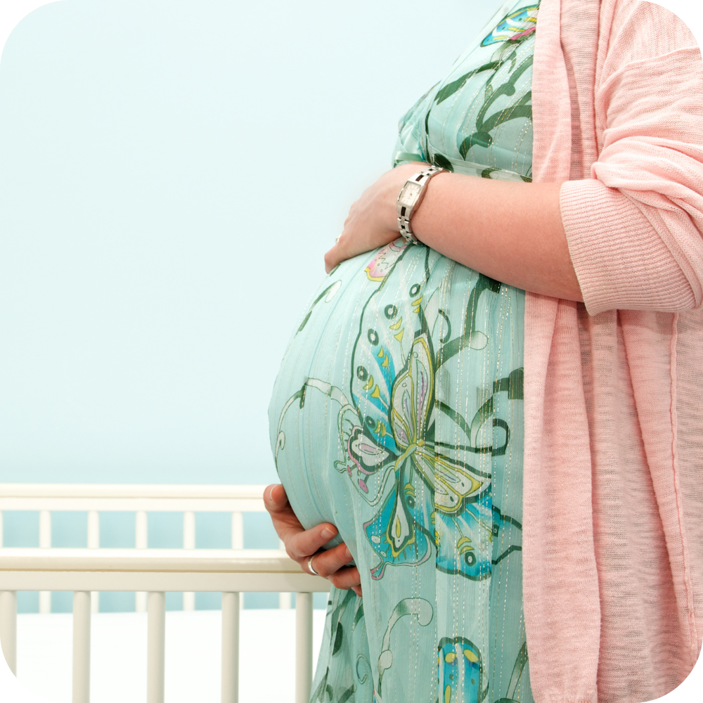 Pregnancy & Birth