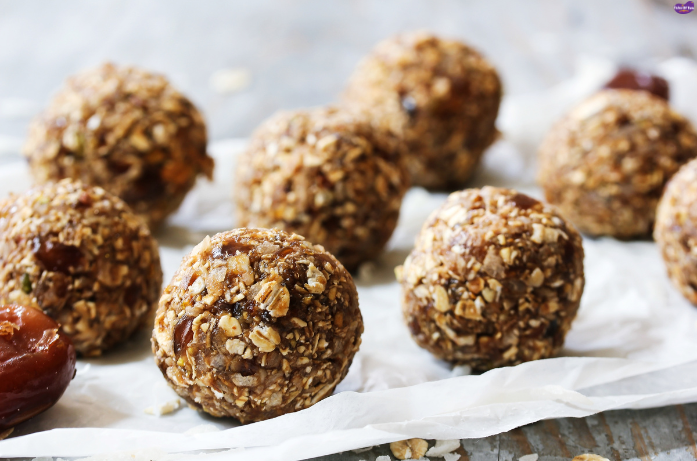 baby christmas finger foods safe for babies