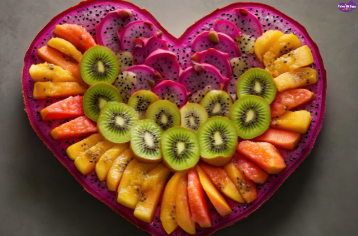 safe christmas finger foods for babies