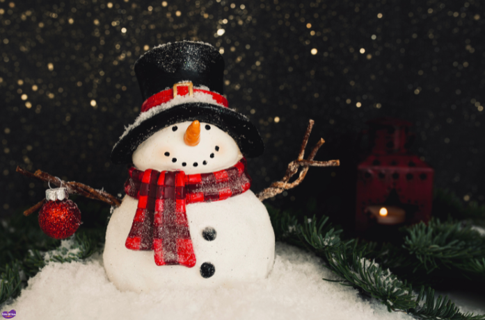 cute christmas costume ideas for babies and toddlers