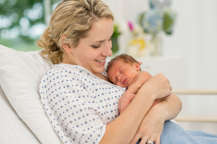 Importance of Early Childhood Education