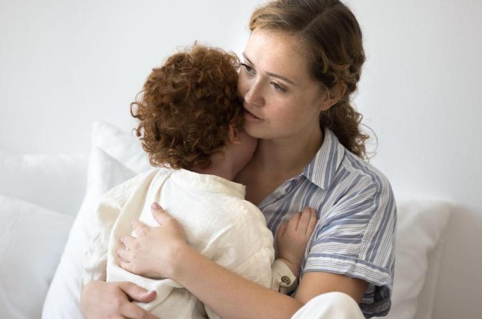  Gentle Discipline That Teaches, Not Punishes