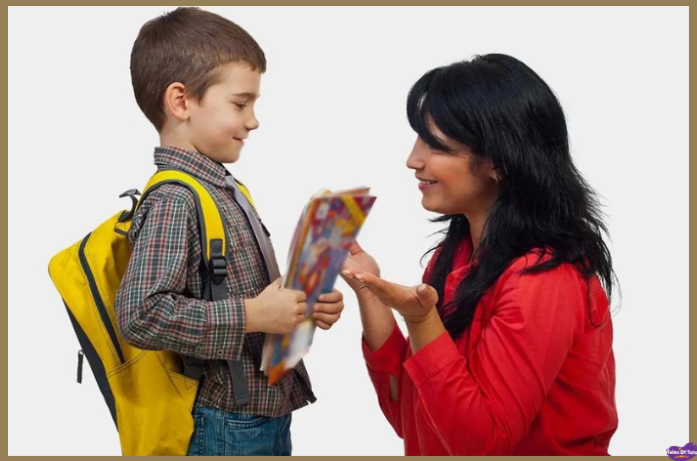 What Are Positive Parenting Techniques?