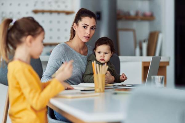 Why This Question Matters More Than You Think