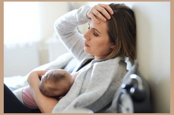 The Days That Felt Long but Were Actually Short