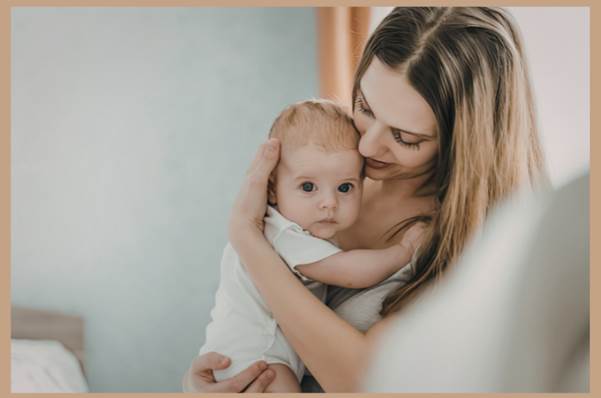 The Little Things You May Not Remember