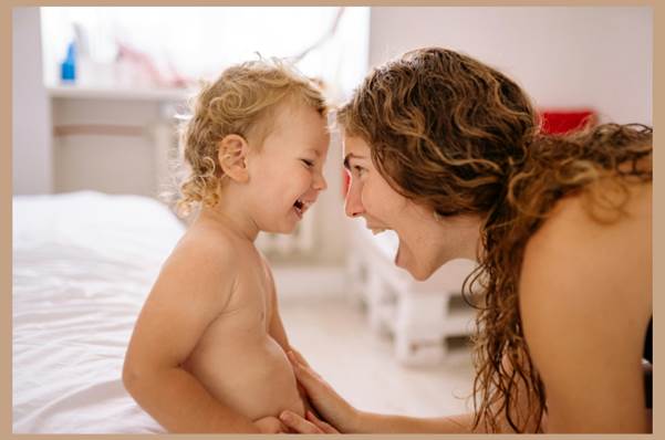 What I Hope You Always Remember