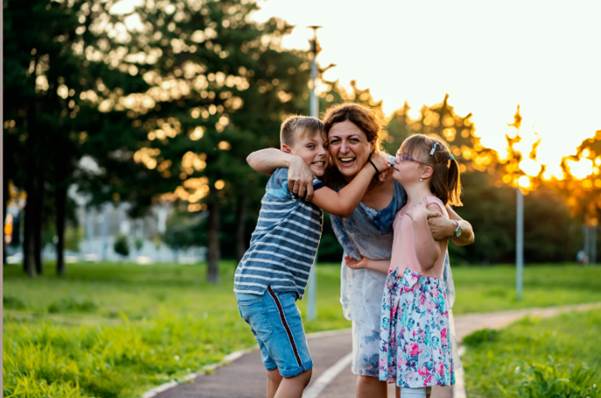 Practical Ways Moms Can Support Early Childhood Education at Home