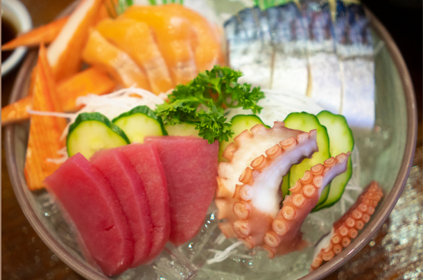foods to avoid during pregnancy