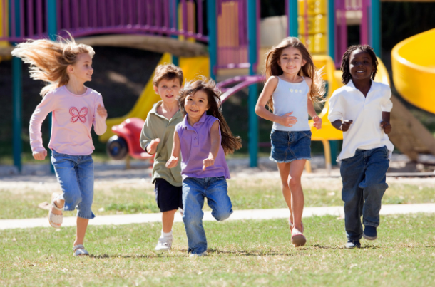 Activities to Improve Memory and Concentration in Kids
