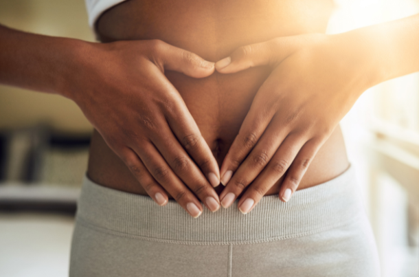Changes to Your Body That May Indicate Pregnancy
