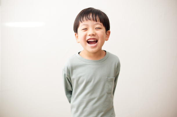 joint and muscle pain in children