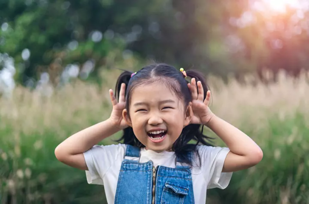 Keep Your Child's Brain Active